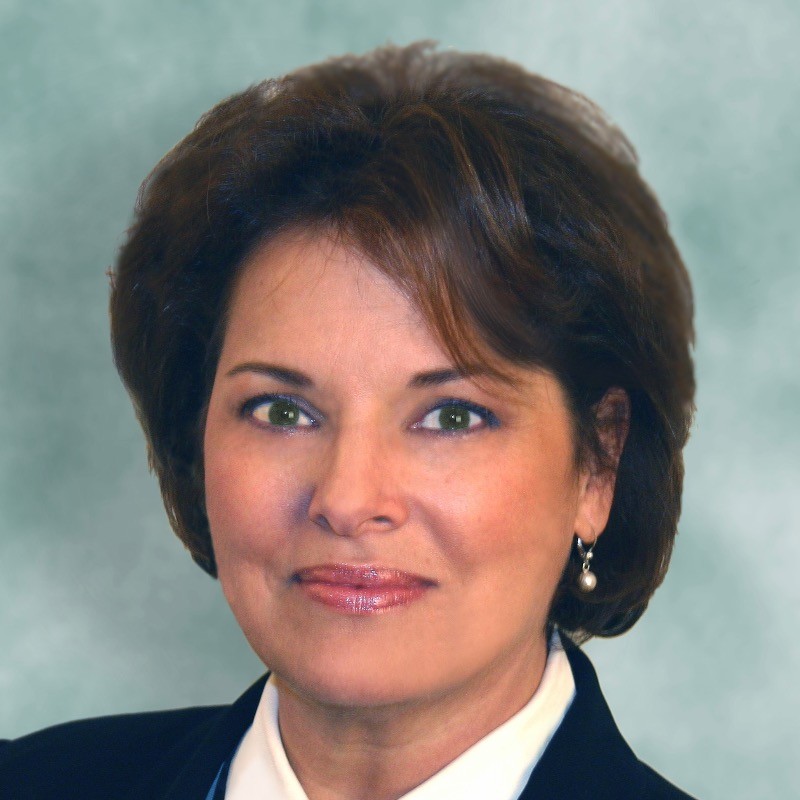 Carol Ackerman