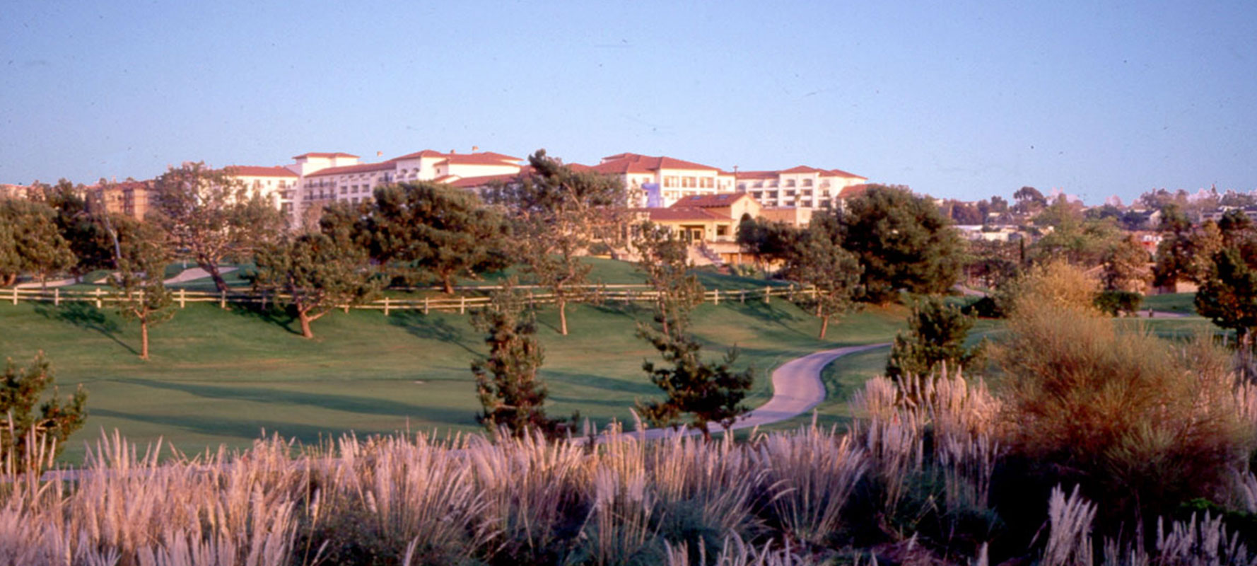 Villas Del Mar coastal residential property in San Jose del Cabo
